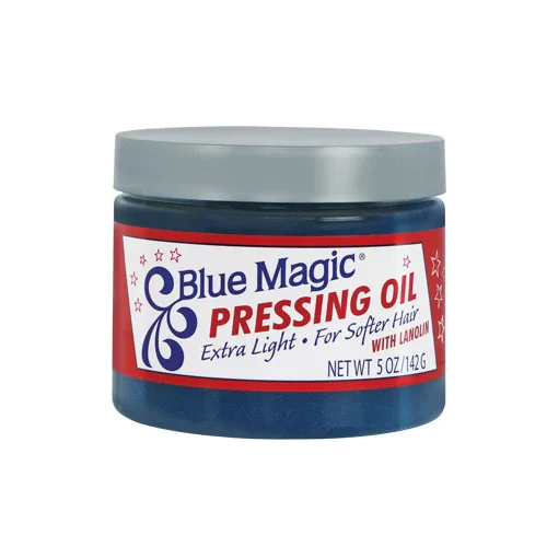 Wholesale Styling Products