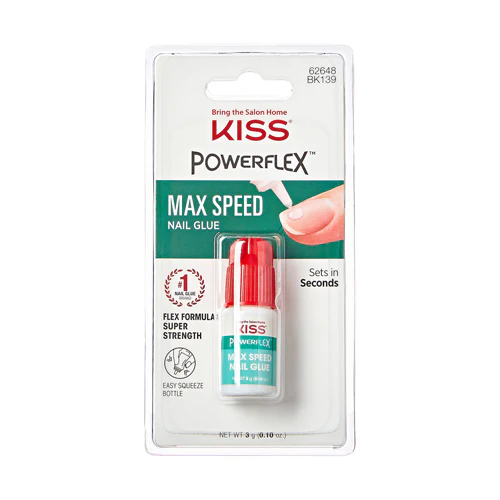 Wholesale Cosmetics