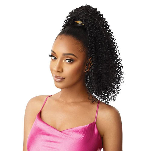 Wholesale Ponytails