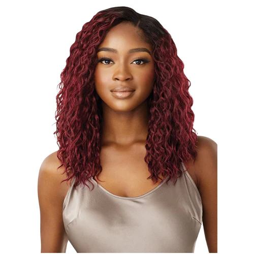 Wholesale Weaving Hair
